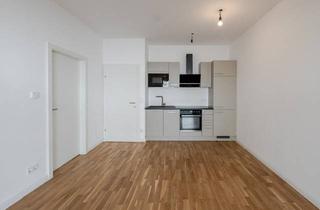 Wohnung mieten in Tiergartenweg, 8055 Graz, Barrierefreie Gartenwohnung mit Terrasse und Tiefgaragenparkplatz