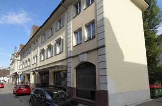 Wohnung mieten in Moosmahdstraße 1A, 6850 Dornbirn, Klein aber fein: Gepflegte 1-Zimmer-Stadtwohnung in Dornbirn zu vermieten!