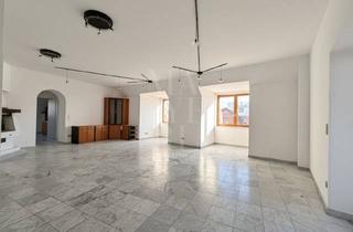 Wohnung mieten in Saarplatz, 1190 Wien, Dachterrassenwohnung nähe Saarplatz (ohne Lift) - UNBEFRISTETE