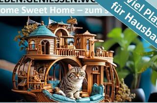 Grundstück zu kaufen in 9500 Villach-Innere Stadt, VIEL PLATZ FÜR HAUSBAU IN VILLACH