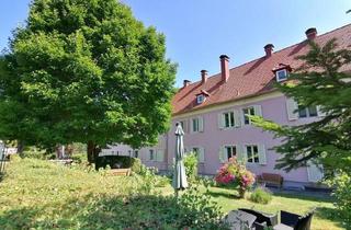 Wohnung kaufen in Glögglhofgasse 23/3, 8793 Trofaiach, Preiswerte und grüngelegene Eigentumswohnung in toller Lage!