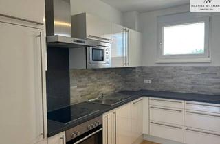 Wohnung mieten in 2331 Vösendorf, 3 - Zimmer Wohnung mit 2 KFZ- Stellplätzen