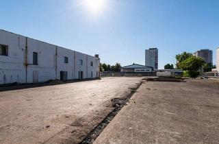 Grundstück zu kaufen in 5280 Braunau am Inn, BRAUNAU AM INN: Attraktives Grundstück mit vielen Optionen