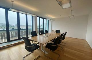 Büro zu mieten in Opernring, 1010 Wien, Exklusive Büros im Opernringhof - Premium-Lage im Herzen von 1010 Wien zu mieten