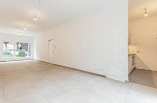 Büro zu mieten in Hardtmuthgasse, 1100 Wien, Ab Februar! Ihr neues Büro mit Terrasse im 10. Bezirk wartet!