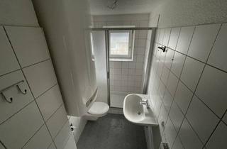 Haus kaufen in Fichtenstraße 63, 8790 Eisenerz, Eigenheim/Ferienwohnhaus oder Anlageobjekt mit Ferienwohnungen!