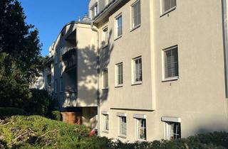 Wohnung kaufen in Hervicusgasse 4, 1120 Wien, Sehr ruhig und helle Eigentumswohnung in Wien-Hetzendorf