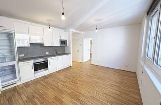 Wohnung mieten in Roseggergasse 40/02, 1160 Wien, Schöne 2-Zimmer-Wohnung in der Roseggergasse - U-Bahnnähe Ottakring