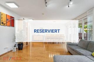 Wohnung kaufen in Harderstraße 39A/W 9, 6923 Lauterach, Ihr neues Zuhause mit viel Platz und grünem Rückzugsort in Lauterach