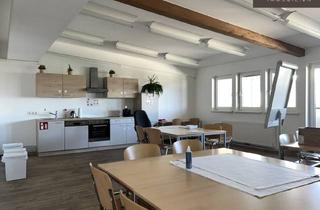 Büro zu mieten in Schulring, 3100 Sankt Pölten, * ST. PÖLTEN * BÜRO- UND GESCHÄFTSFLÄCHEN * ZENTRALE LAGE