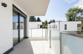 Wohnung mieten in Untere Teichstraße 38/12, 8010 Graz, Traumhafte Gartenwohnung in Graz: Erstbezug mit 4 Zimmern, Terrasse & Stellplatz!