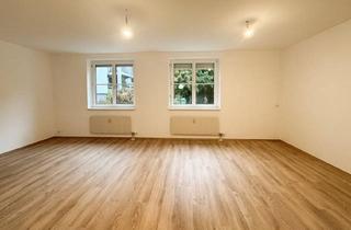 Wohnung mieten in Stefan-Fechter-Weg 7/79, 4020 Linz, CITYWOHNUNG IN ZENTRALER LAGE - 1 ZIMMER WOHNUNG DIREKT IN LINZ