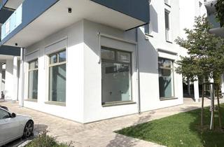 Praxen mieten in Lastenstraße, 8020 Graz, Schlüsselfertige Zahnarztpraxis in Toplage Graz - mieten & sofort starten!