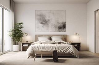 Penthouse kaufen in Wifi, 8010 Graz, UrbanPremiumGeidorf - Exklusives Wohnen in Geidorf - Ihr neues Zuhause mit Stil