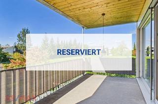 Wohnung kaufen in Druckergasse 18/Wb4 + Au 8, 6850 Dornbirn, Ruhig gelegene Dachgeschosswohnung mit hochwertiger Ausstattung nahe Stadtzentrum