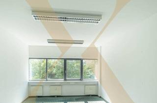 Büro zu mieten in 4600 Wels, Klimatisierte Bürofläche samt Parkplätzen und idealer Verkehrsanbindung in Wels zu vermieten!