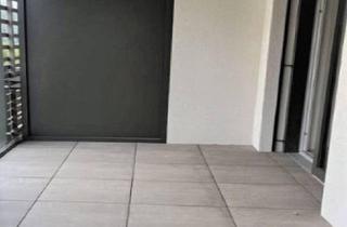 Wohnung mieten in Klostergasse 11/11, 6900 Bregenz, Attraktive 2-Zimmer Wohnung mit Balkon und Parkplatz