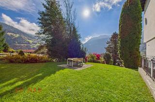 Immobilie kaufen in 6781 Bartholomäberg, Kleines Refugium inmitten der Natur – Ihr Rückzugsort in den Bergen mit Ferienwohnsitz