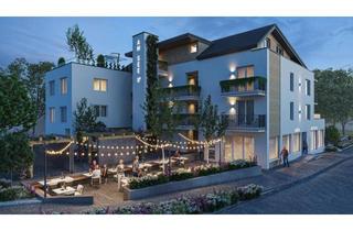 Wohnung kaufen in 9122 Seelach, Wohnen "Am See II²" in Seelach am Klopeiner See - Top 15