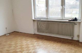 Wohnung kaufen in 4600 Wels, Kleine, aber feine Singlewohnung in Lichtenegg