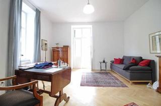 Wohnung kaufen in 4820 Bad Ischl, Villenetage in Bad Ischl