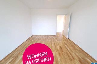 Wohnung kaufen in Edi-Finger-Straße, 1210 Wien, Ihr Weg zum Eigenheim in den "Flori Flats"!