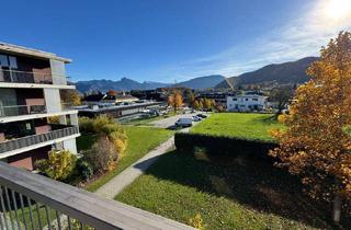 Wohnung mieten in Am Schlosspark, 4813 Altmünster, 3- Zimmer Wohnung mit Aussicht!
