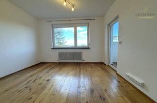 Wohnung mieten in Berg, 9020 Klagenfurt, Modernes Wohnen mit Ausblick