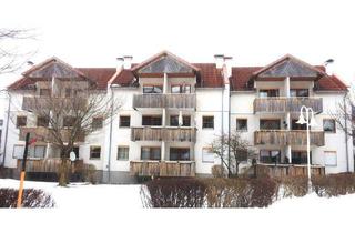 Wohnung mieten in Kreuzfeld 32, 4563 Micheldorf, Micheldorf II - Whg. Nr. I/1/7