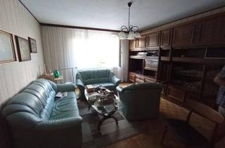 Gemeindewohnung in Sagedergasse 7-11, 1120 Wien, Gemeindewohnung - Direktvergabe - nur mit Wohnticket vor dem 31.10.2024