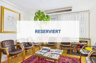 Gewerbeimmobilie kaufen in 6900 Bregenz, Ihre neue Praxis im Herzen von Bregenz – beste Lage, sofort nutzbar