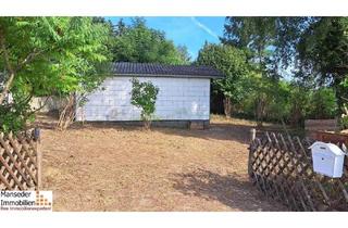 Grundstück zu kaufen in 3042 Würmla, WIEN-NÄHE! TOLLES GRUNDSTÜCK IN WÜRMLA!