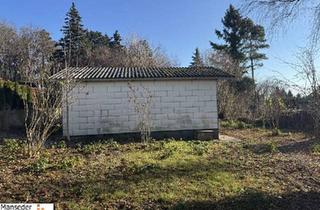 Grundstück zu kaufen in 3042 Würmla, WIEN-NÄHE! TOLLES GRUNDSTÜCK IN WÜRMLA!