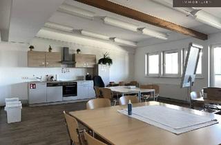 Büro zu mieten in 3100 Sankt Pölten, * ST. PÖLTEN * BÜRO- UND GESCHÄFTSFLÄCHEN * ZENTRALE LAGE