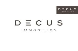 Büro zu mieten in 3100 Sankt Pölten, * ST. PÖLTEN * BÜRO- UND GESCHÄFTSFLÄCHEN * ZENTRALE LAGE