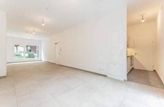 Büro zu mieten in Hardtmuthgasse, 1100 Wien, Ab Februar! Ihr neues Büro mit Terrasse im 10. Bezirk wartet!