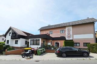 Anlageobjekt in 2632 Grafenbach, Attraktive Wohnhausanlage mit 7 Wohneinheiten und zusätzlichem Einfamilienhaus