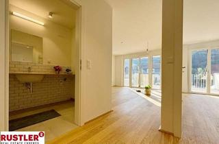 Maisonette kaufen in 2371 Hinterbrühl, OPEN HOUSE am 18. April 2026, von 10-14 Uhr! Wohnen auf der Sonnenseite in Hinterbrühl & Cash-Back