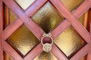 Einfamilienhaus kaufen in 8010 Graz, Exquisites Einfamilienhaus Kernsaniert mit Ausbaupotenzial (Provisionsfrei)