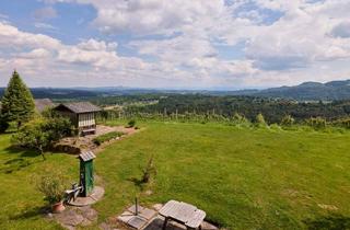 Haus kaufen in 8511 Sankt Stefan ob Stainz, Blick ins Steirerland - für Liebhaber des BESONDEREN an der weststeirischen Schilcherweinstraße