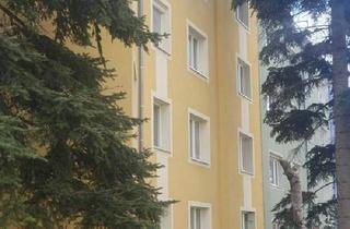 Wohnung kaufen in 1130 Wien, WOHNEN Nahe ORF und Schlosspark Schönbrunn