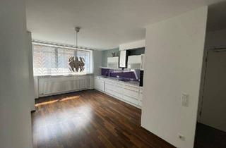 Wohnung kaufen in Mariahilferplatz, 8020 Graz, TOP-gepflegte 4-Zimmerwohnung im angesagten Grazer Stadtviertel