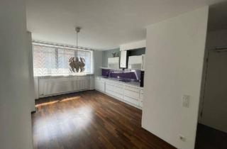 Wohnung kaufen in Mariahilferplatz, 8020 Graz, TOP-gepflegte 4-Zimmerwohnung im angesagten Grazer Stadtviertel