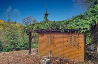 Grundstück zu kaufen in 4040 Linz, Seltene Gelegenheit! Grundstück zw. Gründberg & St. Magdalena / Linz (DAVE - digitales Angebotsverfahren)