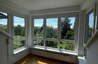 Wohnung mieten in 4490 Sankt Florian, Sofort verfügbar! Schöne 3 Zimmer Wohnung im Zentrum von St. Florian.