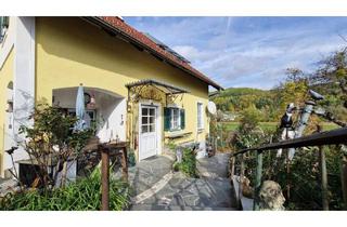 Einfamilienhaus kaufen in 8243 Pinggau, Entzückendes Einfamilienhaus mit Gartenoase in sonniger Lage