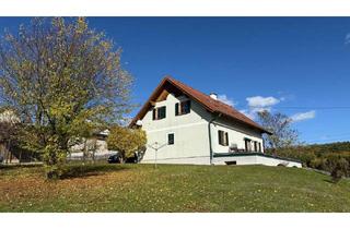 Haus kaufen in 7534 Olbendorf, Bezugsfertiges Fertigteilhaus auf einem sonnigen Grundstück