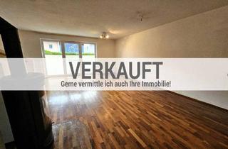 Reihenhaus kaufen in 5721 Piesendorf, VERKAUFT!! Charmantes Reihenhaus in sonniger Lage von Piesendorf