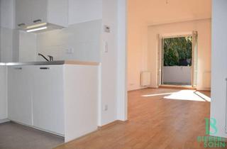 Wohnung mieten in Margaretenplatz, 1050 Wien, Mitten im 5.! Westterrasse - Top renovierte, große, sonnige Wohnung - Ruhelage