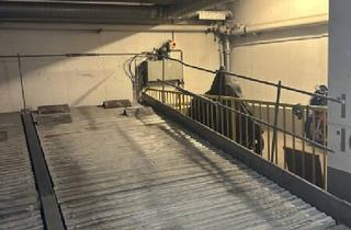 Garagen mieten in Rodlergasse, 1190 Wien, Stapelparkplatz zu mieten